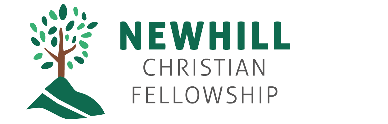 Newhill Christian Fellowship